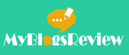 myblogsreview