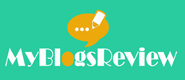 Latest blog review